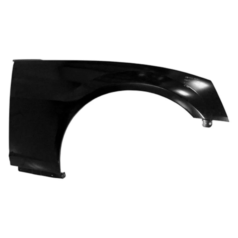 Fender Front Right for Chevrolet Camaro 2010–2015