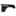 Fender Front Right CAPA for Chevrolet Camaro 2010–2015