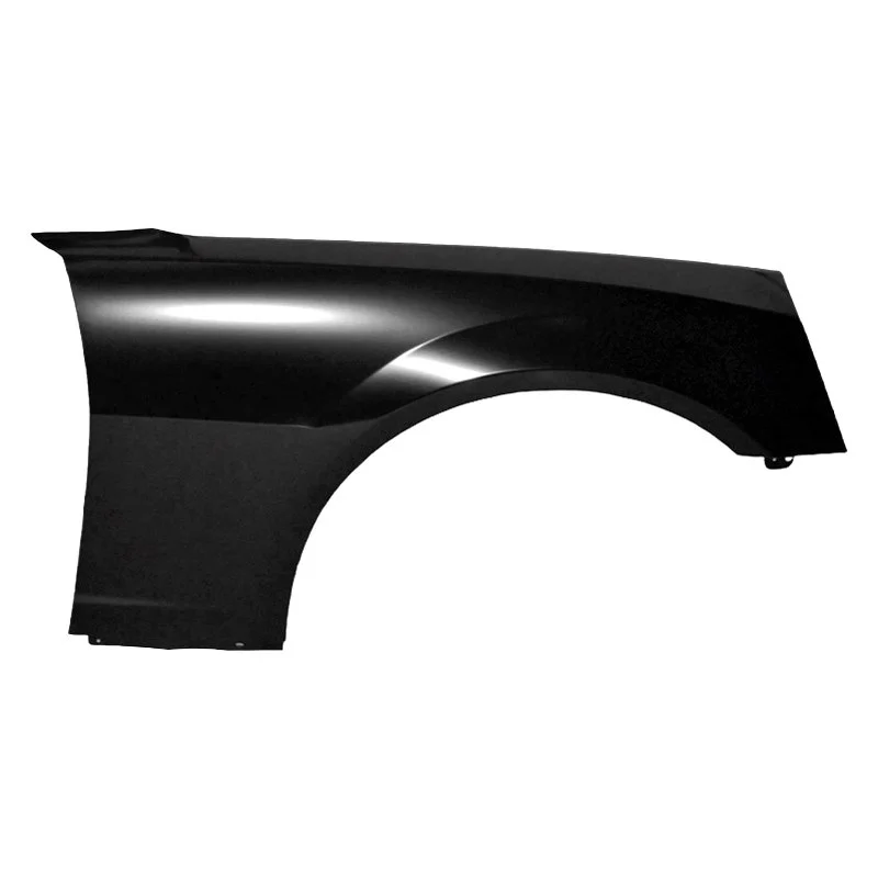Fender Front Right CAPA for Chevrolet Camaro 2010–2015