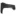 Fender Front Right w/3 Hole Mount CAPA for GMC Terrain 2010–2017