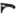 Fender Front Right for Buick Regal 2011