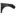 Fender Front Right CAPA for Buick Regal 2011