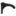 Fender Front Right for Chevrolet Cruze Cruze Limited