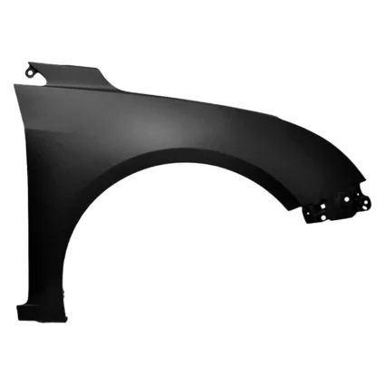 Fender Front Right CAPA for Chevrolet Cruze Cruze Limited