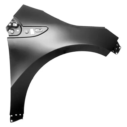 Fender Front Right for Chevrolet Volt 2011–2015