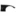 Fender Front Right for Chevrolet Corvette Base 2005–2013
