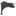 Fender Front Right for Chevrolet Sonic Sedan 2012–2020