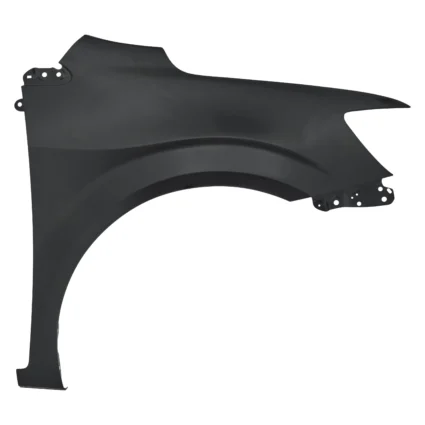 Fender Front Right for Chevrolet Sonic Sedan 2012–2020