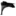 Fender Front Right CAPA for Chevrolet Sonic Sedan 2012–2020