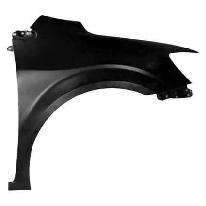 Fender Front Right CAPA for Chevrolet Sonic Sedan 2012–2020