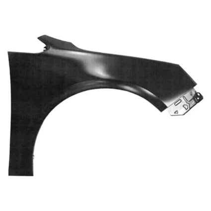 Fender Front Right for Buick Verano 2012–2017