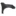 Fender Front Right for Chevrolet Malibu Malibu Limited
