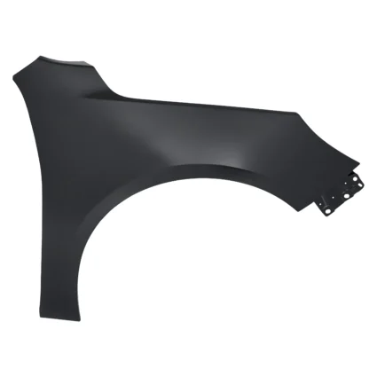 Fender Front Right for Chevrolet Malibu Malibu Limited