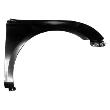 Fender Front Right for Cadillac XTS 2013–2017