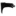 Fender Front Right for GMC Acadia Acadia Limited