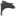 Fender Front Right for Buick Encore 2013–2016