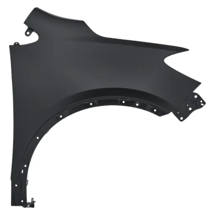 Fender Front Right for Buick Encore 2013–2016
