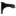 Fender Front Right for Chevrolet Impala Eco LT LS 2014–2020