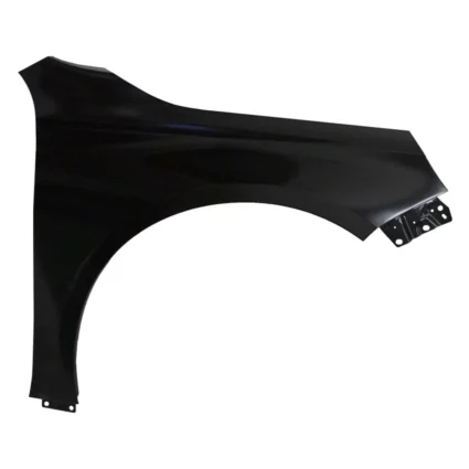 Fender Front Right for Chevrolet Impala Eco LT LS 2014–2020