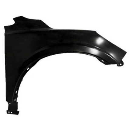 Fender Front Right for Buick Enclave 2013–2017