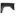 Fender Assembly Front Right CAPA for Chevrolet Silverado 1500 Silverado 1500 LD Silverado 2500 HD Silverado 3500 HD