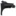 Fender Front Right for Chevrolet Trax 2013–2016