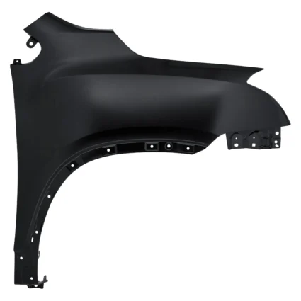 Fender Front Right for Chevrolet Trax 2013–2016