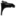 Fender Front Right CAPA for Chevrolet Trax 2013–2016