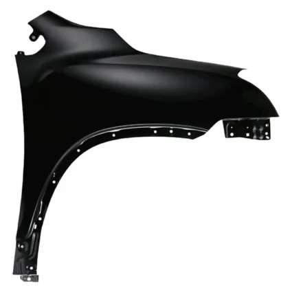 Fender Front Right CAPA for Chevrolet Trax 2013–2016