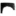 Fender Front Right for GMC Sierra 1500 Sierra 2500 HD Sierra 3500 HD