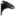 Fender Front Right for Chevrolet Spark 2015–2022