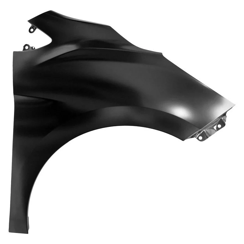 Fender Front Right for Chevrolet Spark 2015–2022
