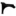 Fender Front Right for Chevrolet Malibu 2016–2023