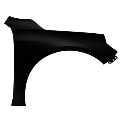 Fender Front Right for Chevrolet Malibu 2016–2023