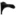 Fender Front Right for Buick LaCrosse 2014–2016