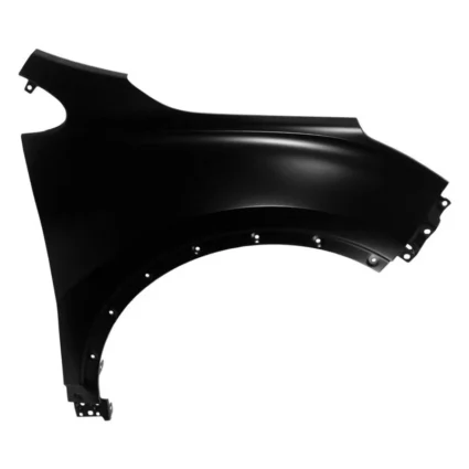 Fender Front Right for Buick Envision 2016–2020