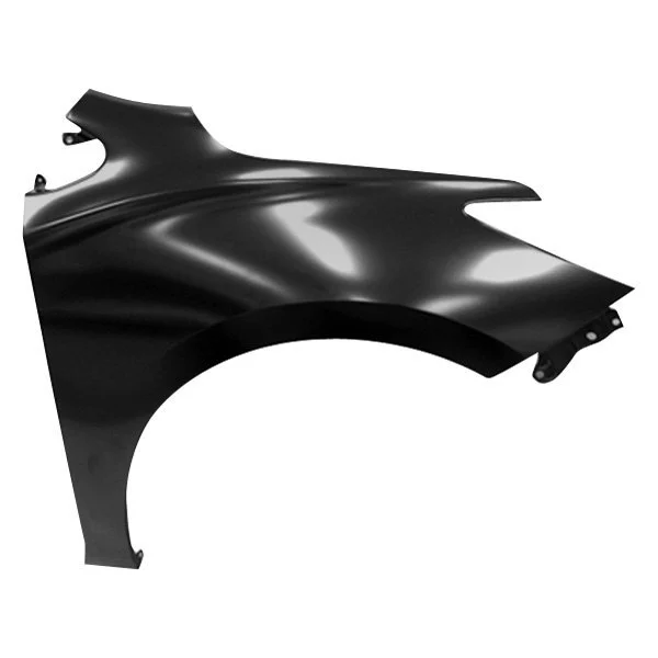 Fender Front Right for Chevrolet Cruze 2016–2019