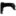 Fender Front Right for Cadillac Escalade Escalade ESV