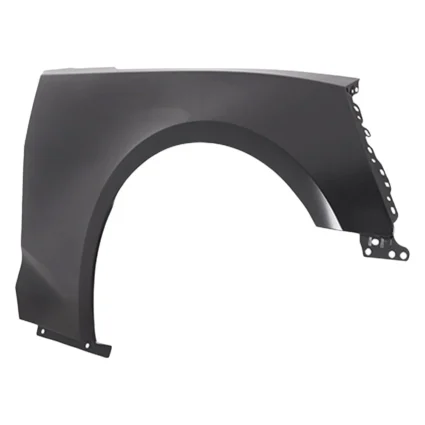 Fender Front Right for Chevrolet Camaro RS LT SS LS RS Edicion Especial RS Fire Edition LT1 SS RedLine 2016–2022