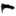 Fender Front Right for Cadillac XT5 2017–2023