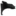 Fender Front Right for Buick Encore 2017–2022