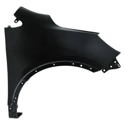 Fender Front Right for Buick Encore 2017–2022