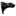Fender Front Right for Chevrolet Equinox 2018–2024