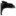 Fender Front Right for Chevrolet Trax 2017–2022