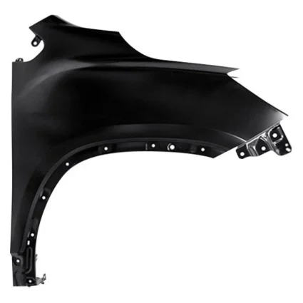 Fender Front Right for Chevrolet Trax 2017–2022