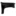 Fender Front Right for GMC Canyon 2015–2022