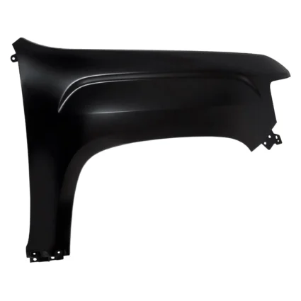 Fender Front Right for GMC Canyon 2015–2022