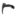 Fender Front Right for GMC Acadia 2017–2019