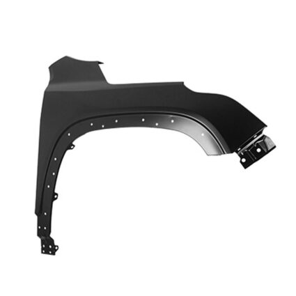 Fender Front Right for GMC Acadia 2017–2019