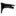 Fender Front Right for Chevrolet Traverse Traverse Limited